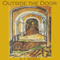 Outside the Door (Unabridged) audio book by E. F. Benson
