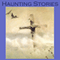 Haunting Stories: 25 of the greatest classic ghost stories ever written (Unabridged) audio book by E. F. Benson, Edith Wharton, W. W. Jacobs, John Buchan, Arthur Conan Doyle, H. D. Everett, O. Henry