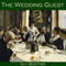 The Wedding Guest (Unabridged) audio book by Guy Boothby