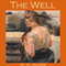 The Well (Unabridged) audio book by W. W. Jacobs