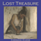 Lost Treasure (Unabridged)
