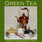 Green Tea (Unabridged) audio book by Joseph Sheridan Le Fanu