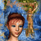 Ephemerine Tree (Unabridged) audio book by Mirti Venyon Reiyas