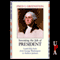 Inventing the Job of President: Leadership Style from George Washington to Andrew Jackson (Unabridged)