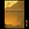 On Human Nature: Revised Edition (Unabridged) audio book by Edward O. Wilson