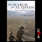 The Search for Al Qaeda (Unabridged)