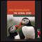 The Genial Gene: Deconstructing Darwinian Selfishness (Unabridged) audio book by Joan Roughgarden