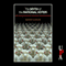 The Myth of the Rational Voter: Why Democracies Choose Bad Policies (Unabridged)