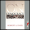 On Democracy (Unabridged) audio book by Robert A. Dahl