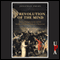 A Revolution of the Mind: Radical Enlightenment and the Intellectual Origins of Modern Democracy (Unabridged) audio book by Jonathan Israel