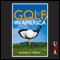 Golf in America (Unabridged) audio book by George B. Kirsch
