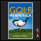 Golf in America (Unabridged)