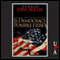 Is Democracy Possible Here?: Principles for a New Political Debate (Unabridged) audio book by Ronald Dworkin