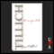 The Courage to Be (Unabridged) audio book by Paul Tillich