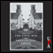 The Civil War as a Theological Crisis (Unabridged) audio book by Mark A. Noll