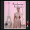 Producing Fashion: Commerce, Culture, and Consumers audio book by Regina Lee Blaszczyk