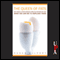 Queen of Fats: Why Omega-3s Were Removed from the Western Diet and What We Can Do to Replace Them (Unabridged)