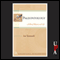 Paleontology: A Brief History of Life (Unabridged) audio book by Ian Tattersall
