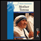 Mother Teresa (Unabridged) audio book by Louise Chipley Slavicek