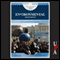 The Environmental Movement (Unabridged) audio book by Liz Sonneborn