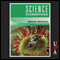 Natural Selection: Science Foundations (Unabridged) audio book by J. Phil Gibson, Terri R. Gibson