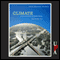 Climate: Causes and Effects of Climate Change (Unabridged)