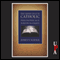 The Mind That Is Catholic: Philosophical and Political Essays (Unabridged) audio book by James V. Schall