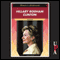 Hillary Rodham Clinton (Unabridged) audio book by Dennis Abrams
