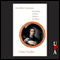 Invisible Listeners: Lyric Intimacy in Herbert, Whitman, and Ashbery (Unabridged)