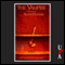 The Vampire: A Casebook