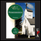 Protestantism, Third Edition (Unabridged) audio book by Stephen F. Brown