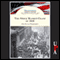 The Stock Market Crash of 1929: The End of Prosperity (Unabridged) audio book by Brenda Lange