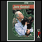 Jane Goodall (Unabridged) audio book by Lisa Kozleski