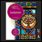 Judaism: Fourth Edition (Unabridged) audio book by Martha A. Morrison, Stephen F. Brown
