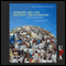 Humans and the Natural Environment (Unabridged)