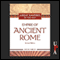 Empire of Ancient Rome (Unabridged)