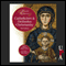 Catholicism and Orthodox Christianity audio book by Khaled Anatolios, Stephen F. Brown