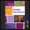 Handling Peer Pressure (Unabridged) audio book by Kate Stevenson Clark