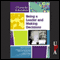 Being a Leader and Making Decisions (Unabridged) audio book by Tracey Baptiste