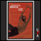 Reinventing Dance in the 1960s: Everything Was Possible (Unabridged)