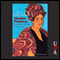 A New Orleans Voudou Priestess: The Legend and Reality of Marie Laveau (Unabridged) audio book by Carolyn Morrow Long