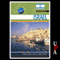 Modern World Nations: Israel (Unabridged) audio book by Donald J. Zeigler