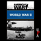 America at War: World War II (Revised Edition) (Unabridged) audio book by Maurice Isserman