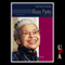 Black Americans of Achievement: Rosa Parks (Unabridged) audio book by Mary Hull