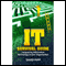 IT Survival Guide: Conquering Information Technology in Your Organization (Unabridged) audio book by David Papp
