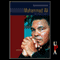 Muhammad Ali (Unabridged) audio book by Jack Rummell