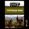 Vietnam War (Unabridged) audio book by Maurice Isserman
