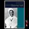 Sojourner Truth (Unabridged) audio book by Peter Krass