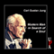 Modern Man in Search of a Soul (Unabridged) audio book by Carl Gustav Jung