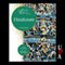 Hinduism (Unabridged) audio book by Madhu Bazaz Wangu